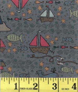 boat 5